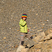 Bon on y monte à ce col ?