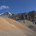 Bon on y monte à ce col ?