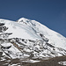 Thorong Peak (6140m)