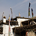 Dzong (Mustang)