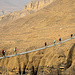 Entre Dzong et Kagbeni