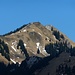 Zoom zum Hochgern