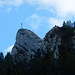 Dampfschiff
