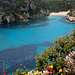 Cala Macarella (Quelle: http://www.flickr.com/photos/the_yes_man/3562902557/)