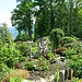 Jardin Instinctif Les Grangettes