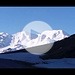 <b>Pizzo d'Era (2618 m) - Skitour - 15.5.2016.</b>
