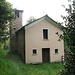 Oratorio di S. Antonio del Gaggio