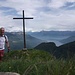 Sasso Gordona