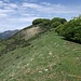 Monte San Bernardo