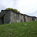 Chiesa di San Bernardo