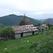 Alpe di Carate