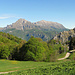 Le Grigne