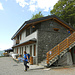 Il Rifugio Resegone