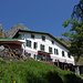 Capanna Monzesi