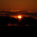 Sundowner II