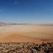 Blick nach Norden