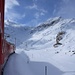 Alp da Buond Sur 2136m