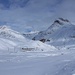 Alp da Buond Sur