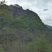 Agazzoi (1876 m) und Poncione d'Anasca (2301 m)