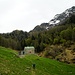 Corte di Mezzo dell'Alpe Caleggio