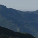  i Corni di Canzo - monte Rai e monte Cornizzolo