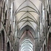 Dol-de-Bretagne: Inneres des Doms