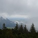 noch mehr Hochplatte