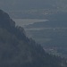 Chiemseezipfel im Zoom