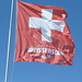 Schweiz: Wunderland