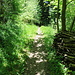 runter nach Chieni