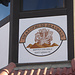 Das Reinheitsgebot gilt auch in Namibia