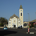 Lutherische Kirche