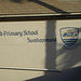 Grundschule