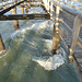 Die Jetty