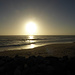 Sundowner