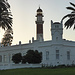 State House