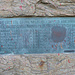 Memorial der Schutztruppe