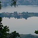 zoom sul lago di Annone/Oggiono