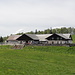 Hinterer Brandberg (1162 Meter) 