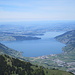der Zugersee