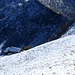 Alpe la Sella Alta