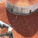 Zadar III: Detail
Foto D.