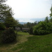 I prati dell'Alpe.