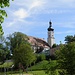 in Grafenau
