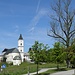 St.Oswald