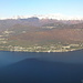 alla Croce... il Lago Maggiore 