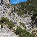 dafür kann man durch eine fast komplett unberührte Natur wandern.<br />Schön ist es hier
