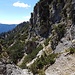 ursprüngliches Ammergebirge