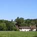 Die [https://de.wikipedia.org/wiki/Vogelwarte_Radolfzell Vogelwarte der Max-Planck-Gesellschaft] ist u.a. im Schloss Möggingen und der Alten Mühle untergebracht