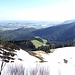 Schnitzlertal Alpe
